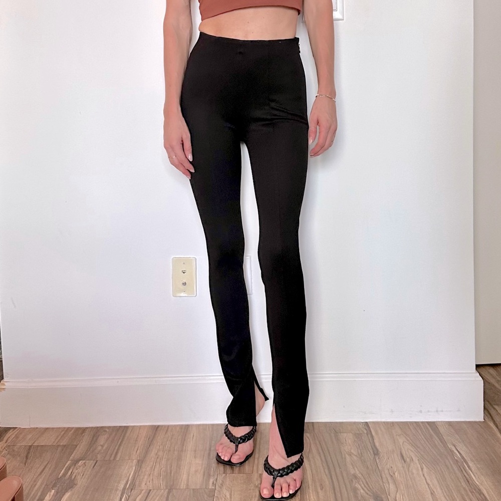 Anime Bing Pant
